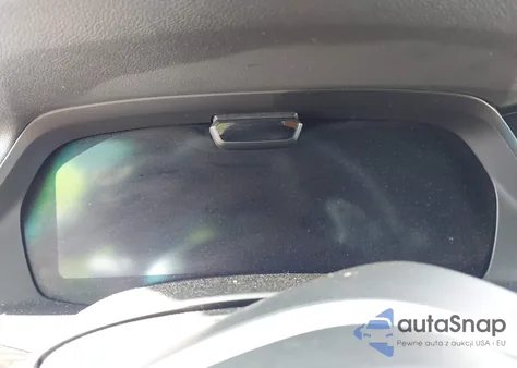 2023 BMW X5 Sdrive40I из США, поврежденный, VIN 5UXCR4C05P9S05565